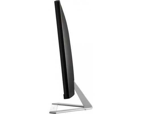 Монітор ViewSonic VX2780-2K