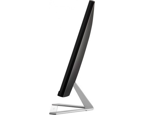 Монітор ViewSonic VX2780-2K