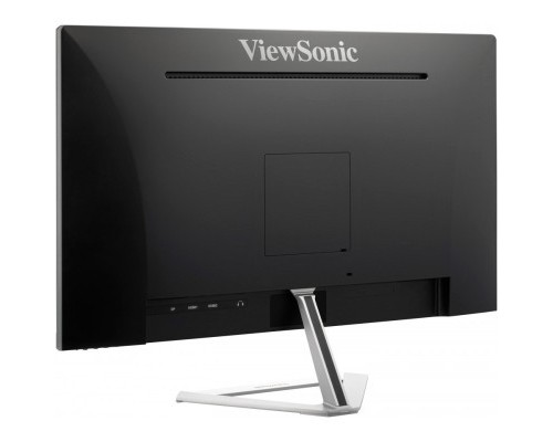 Монітор ViewSonic VX2780-2K