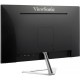 Монітор ViewSonic VX2780-2K