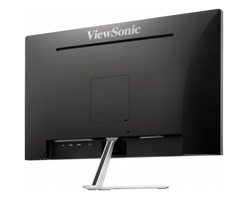 Монітор ViewSonic VX2780-2K