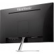 Монітор ViewSonic VX2780-2K