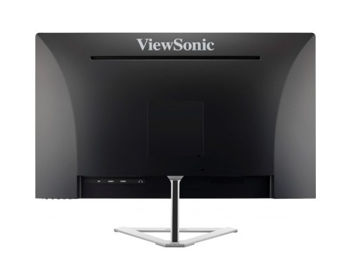 Монітор ViewSonic VX2780-2K
