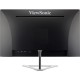 Монітор ViewSonic VX2780-2K