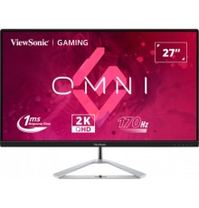 Монітор ViewSonic VX2780-2K