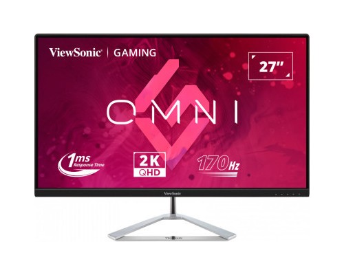 Монітор ViewSonic VX2780-2K