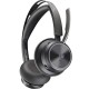 Навушники Poly Focus 2 - M USB-A HS Stereo (77Y85AA)