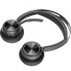 Навушники Poly Focus 2 - M USB-A HS Stereo (77Y85AA)