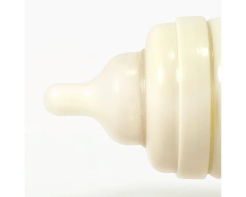 Соска Difrax S-bottle Wide, розмір XL, 2 шт (679)