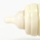 Соска Difrax S-bottle Wide, розмір XL, 2 шт (679)