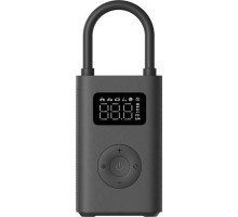 Автомобільний компресор Xiaomi Portable Electric Air Compressor 2 (998797)