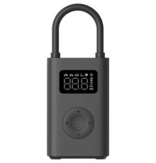 Автомобільний компресор Xiaomi Portable Electric Air Compressor 2 (998797)