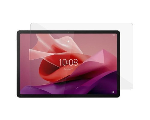 Скло захисне BeCover Thomson TEOX 10
