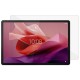 Скло захисне BeCover Thomson TEOX 10