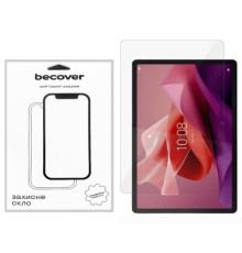 Скло захисне BeCover Thomson TEOX 10