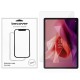 Скло захисне BeCover Thomson TEOX 10
