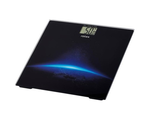 Ваги підлогові Rotex RSB06-N