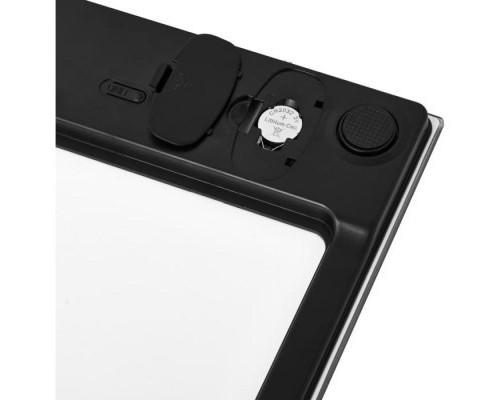 Ваги підлогові Rotex RSB06-N