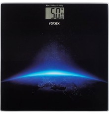 Ваги підлогові Rotex RSB06-N