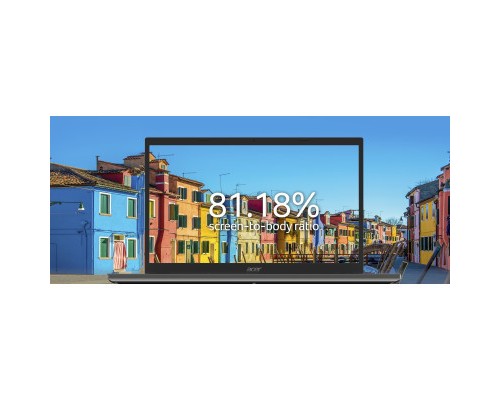 Ноутбук Acer Aspire 5 A515-57 (NX.KN4EU.00H)