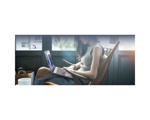 Ноутбук Acer Aspire 5 A515-57 (NX.KN4EU.00H)