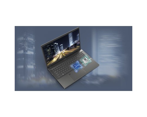 Ноутбук Acer Aspire 5 A515-57 (NX.KN4EU.00H)
