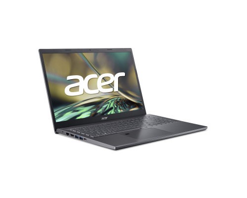 Ноутбук Acer Aspire 5 A515-57 (NX.KN4EU.00H)