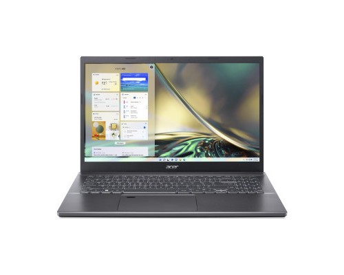 Ноутбук Acer Aspire 5 A515-57 (NX.KN4EU.00H)