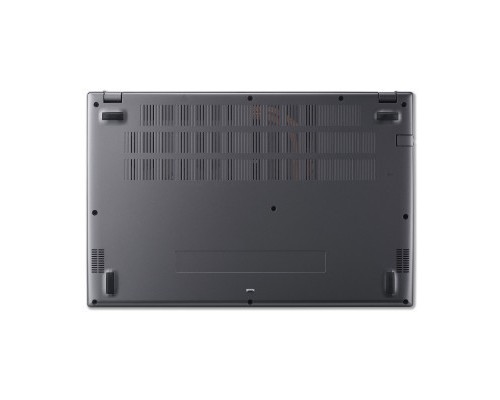 Ноутбук Acer Aspire 5 A515-57 (NX.KN4EU.00H)