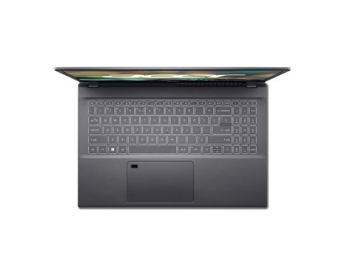 Ноутбук Acer Aspire 5 A515-57 (NX.KN4EU.00H)