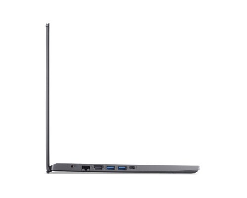 Ноутбук Acer Aspire 5 A515-57 (NX.KN4EU.00H)