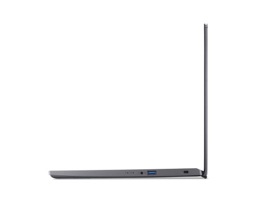 Ноутбук Acer Aspire 5 A515-57 (NX.KN4EU.00H)