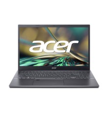 Ноутбук Acer Aspire 5 A515-57 (NX.KN4EU.00H)
