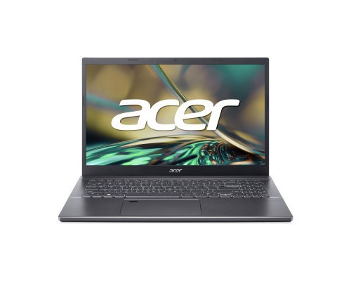 Ноутбук Acer Aspire 5 A515-57 (NX.KN4EU.00H)