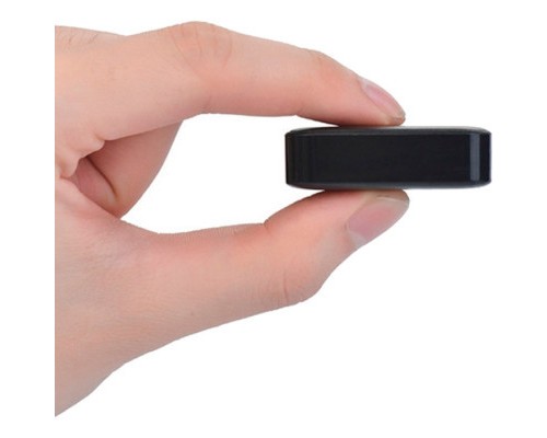 GPS трекер Voltronic GF-21+WiFi, точність позиціювання GPS: 10m, Box, 43x2 (GF-21)