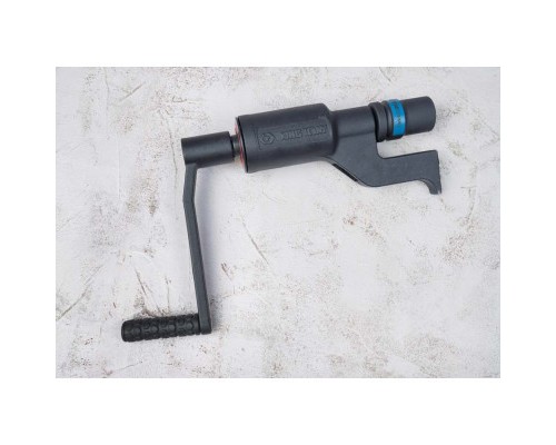 Ключ KING TONY редукторний 1