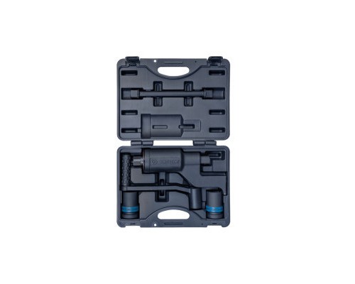 Ключ KING TONY редукторний 1