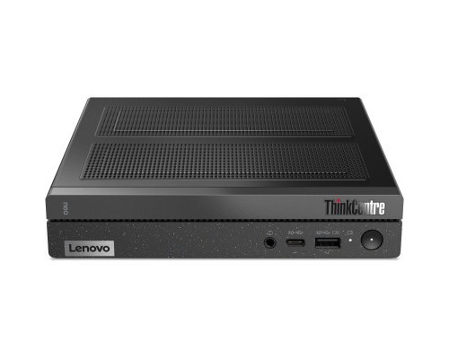Комп'ютер Lenovo ThinkCentre Neo 50q Gen 4 / i5-13420H, 8, 256, WF, KM (12LN0023UI)