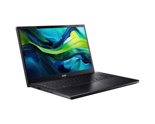 Ноутбук Acer Aspire 3D A3D15-71G (NH.QNJEU.004)