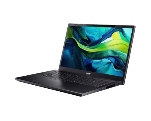 Ноутбук Acer Aspire 3D A3D15-71G (NH.QNJEU.004)