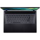 Ноутбук Acer Aspire 3D A3D15-71G (NH.QNJEU.004)