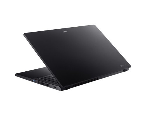 Ноутбук Acer Aspire 3D A3D15-71G (NH.QNJEU.004)