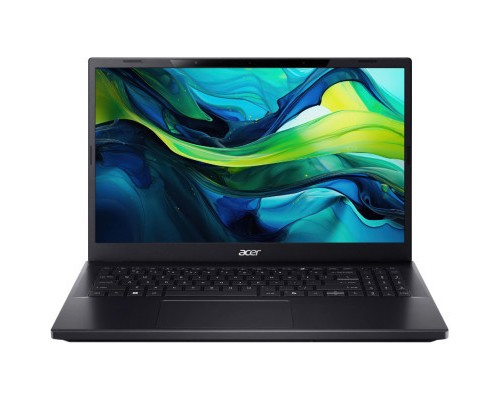 Ноутбук Acer Aspire 3D A3D15-71G (NH.QNJEU.004)