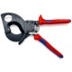 Кусачки KNIPEX 95 31 280