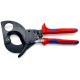 Кусачки KNIPEX 95 31 280