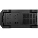 Корпус Chieftec APEX AIR (GA-01B-M-OP)