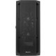 Корпус Chieftec APEX AIR (GA-01B-M-OP)