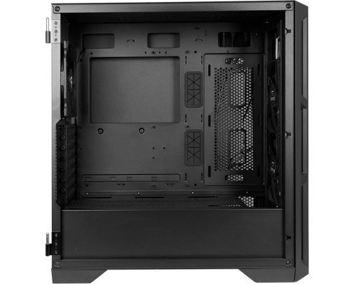 Корпус Chieftec APEX AIR (GA-01B-M-OP)