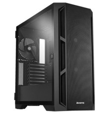 Корпус Chieftec APEX AIR (GA-01B-M-OP)