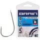 Гачок Brain Ultra Skimmer 8 (20шт/уп) (1858.52.45)